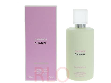 chanel eau fraiche|chanel eau fraiche body lotion.